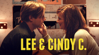 Lee & Cindy C (2015)