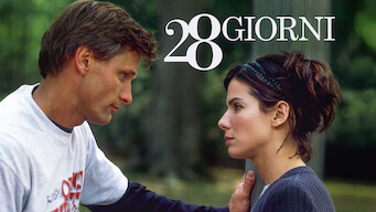 28 giorni (2000)