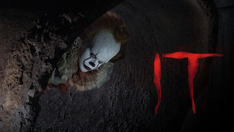 IT (2017)